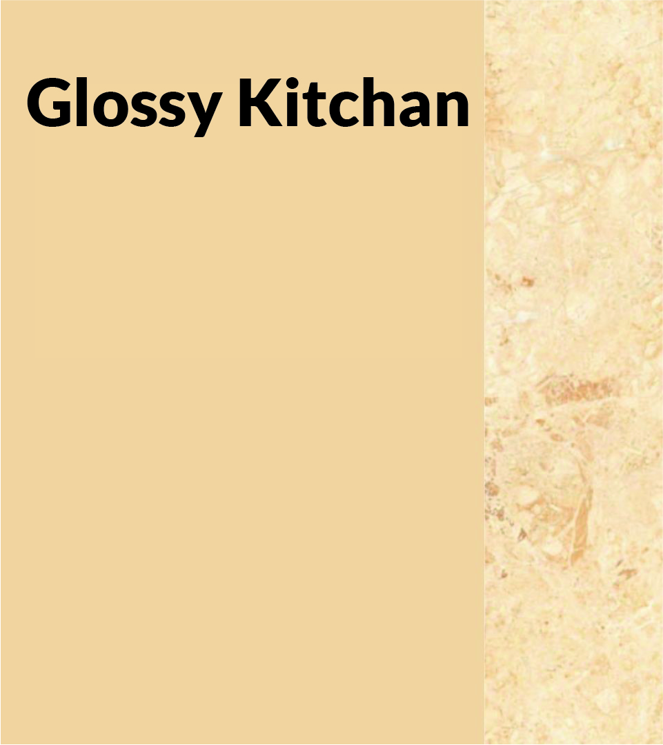 Catalogue